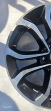 Load image into Gallery viewer, 1x Alufelge 17 Zoll 7.0" 5x112 A2054010200 Mercedes-Benz Rim Wheel FEL8577487703ob