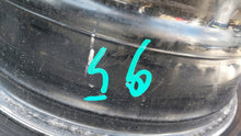 Load image into Gallery viewer, 1x Alufelge 19 Zoll 7.5" 5x108 45ET Glanz Schwarz 32209776 Volvo I Rim Wheel FEL5764024627ej