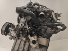 Laden Sie das Bild in den Galerie-Viewer, Motor Audi VW A4 B8 CAG 2.0 TDI 273TKm Diesel Engine Komplett