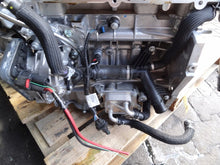 Laden Sie das Bild in den Galerie-Viewer, Motor Dacia H5PA260 1.8 155PS 115kW 2025 Hybrid Engine Komplett MOT3511521477he