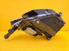 Laden Sie das Bild in den Galerie-Viewer, Frontscheinwerfer Skoda Kamiq 656941015C LED Links Scheinwerfer Headlight SCH2307438611bf