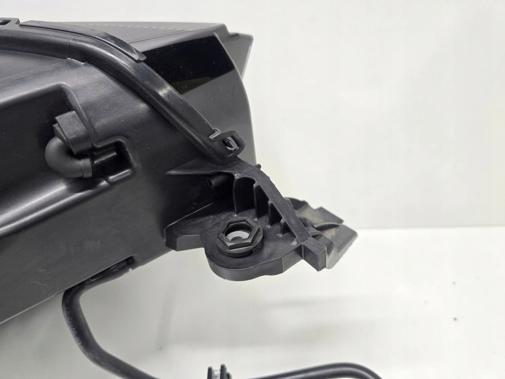 Frontscheinwerfer Skoda Kodiaq 566941035 Links Scheinwerfer Headlight SCH5751048682on