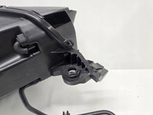 Laden Sie das Bild in den Galerie-Viewer, Frontscheinwerfer Skoda Kodiaq 566941035 Links Scheinwerfer Headlight SCH5751048682on