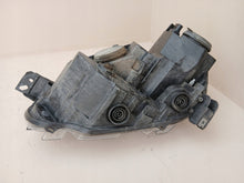 Laden Sie das Bild in den Galerie-Viewer, Frontscheinwerfer Peugeot Partner Rifter 9816827180 Rechts Headlight SCH5742142620bk