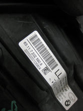 Laden Sie das Bild in den Galerie-Viewer, Frontscheinwerfer BMW E91 72025909 Xenon Rechts Scheinwerfer Headlight SCH5186932107xq