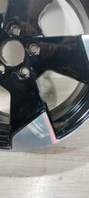Laden Sie das Bild in den Galerie-Viewer, 1x Alufelge 19 Zoll 8.0" 5x108 48 5ET 80000286 Volvo Rim Wheel FEL7297273890cp