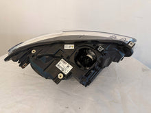 Laden Sie das Bild in den Galerie-Viewer, Frontscheinwerfer BMW 1 F21 F20 7229679-09 Links Scheinwerfer Headlight SCH1544685681rh