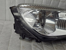 Laden Sie das Bild in den Galerie-Viewer, Frontscheinwerfer Skoda Yeti 5L1941016B 1K0941329 Xenon Rechts Headlight