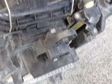 Laden Sie das Bild in den Galerie-Viewer, Frontscheinwerfer Seat Leon 5F1941008D Full LED Rechts Scheinwerfer Headlight