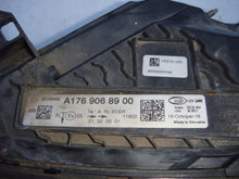 Laden Sie das Bild in den Galerie-Viewer, Frontscheinwerfer Mercedes-Benz W176 A1769068900 LED Links Headlight SCH7577344175mi