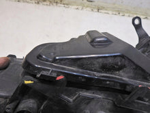 Laden Sie das Bild in den Galerie-Viewer, Frontscheinwerfer BMW E61 158762-00 Xenon Rechts Scheinwerfer Headlight