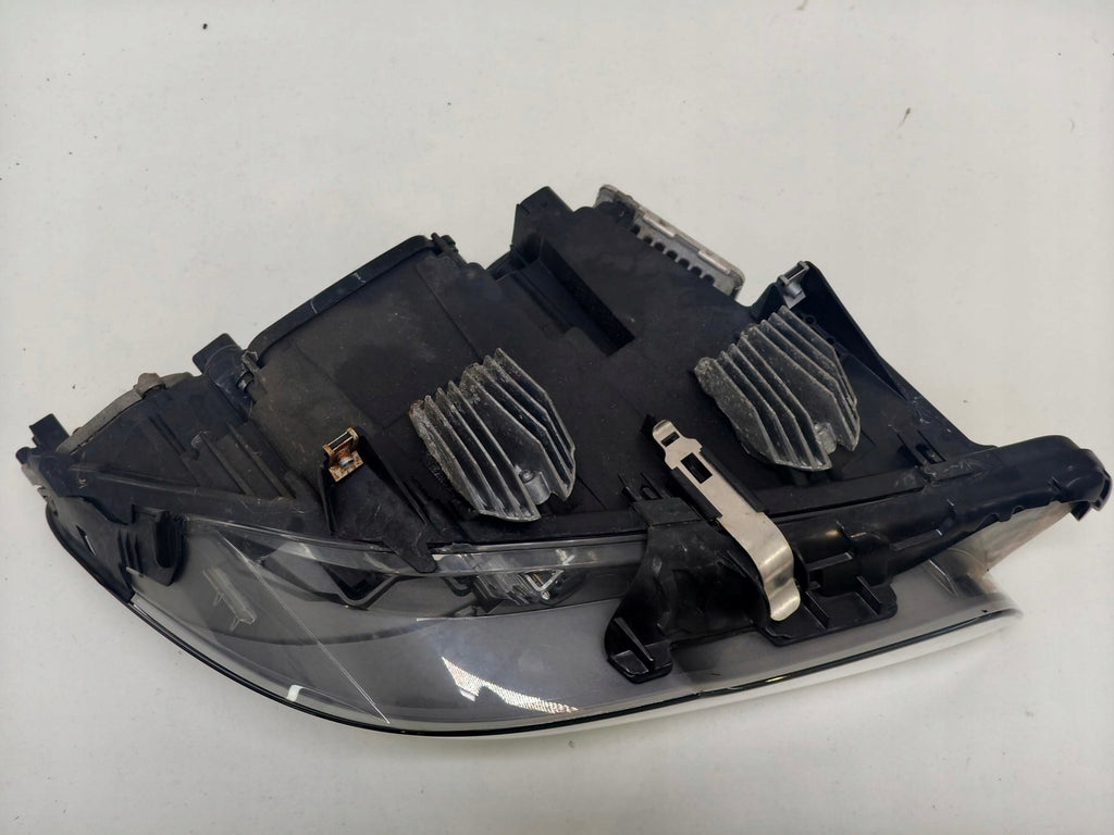 Frontscheinwerfer BMW F07 7199607 Xenon Ein Stück (Rechts oder Links) Headlight SCH2056425597cl