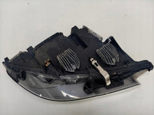 Load image into Gallery viewer, Frontscheinwerfer BMW F07 7199607 Xenon Ein Stück (Rechts oder Links) Headlight SCH2056425597cl