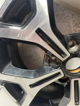 Laden Sie das Bild in den Galerie-Viewer, 1x Alufelge 17 Zoll 6.5" 5x114.3 403009540R Dacia Duster Rim Wheel FEL1491918987ac