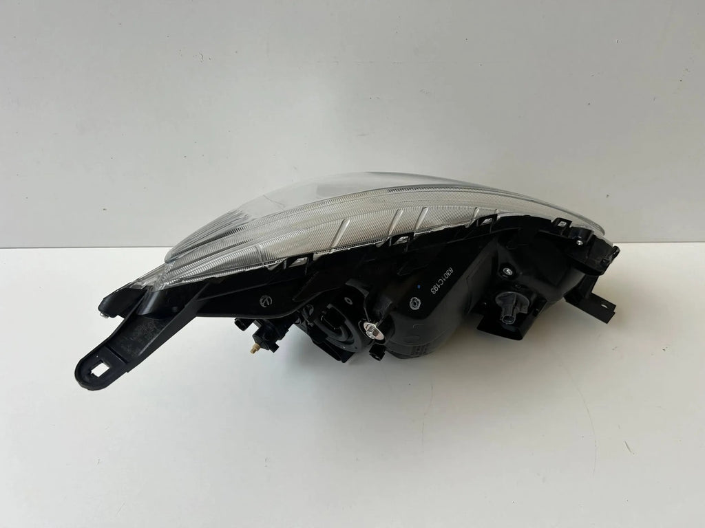 Frontscheinwerfer Mitsubishi Space Star 8301C193 Links Scheinwerfer Headlight