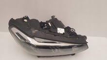 Load image into Gallery viewer, Frontscheinwerfer BMW X3 G01 F97 G02 5A29202-08 LED Rechts Headlight SCH9034939339ec