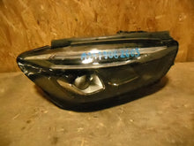 Load image into Gallery viewer, Rückleuchte Mercedes-Benz W247 A24790662603 Rechts Rearlight