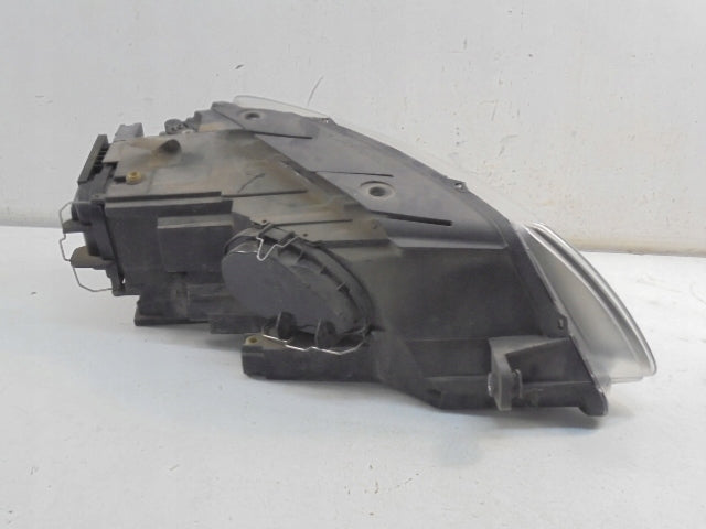 Frontscheinwerfer VW Passat 3C0941751G Xenon Links Scheinwerfer Headlight SCH1298513056vr