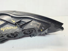 Load image into Gallery viewer, Frontscheinwerfer Audi A6 C7 4G0941043F LED Links Scheinwerfer Headlight