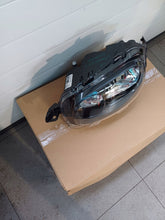 Laden Sie das Bild in den Galerie-Viewer, Frontscheinwerfer Citroën C3 III 90097906 Links Scheinwerfer Headlight SCH9675541133vo