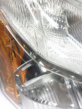 Laden Sie das Bild in den Galerie-Viewer, Frontscheinwerfer Mercedes-Benz X204 A2048207359 Rechts Scheinwerfer Headlight SCH5026172997su