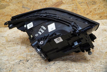 Laden Sie das Bild in den Galerie-Viewer, Frontscheinwerfer BMW 5 5A798D7 LED Links Scheinwerfer Headlight SCH1007159970va