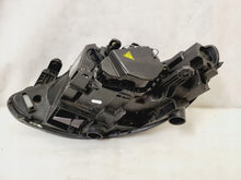 Laden Sie das Bild in den Galerie-Viewer, Frontscheinwerfer Seat Ibiza I 6J1941754K Xenon Rechts Scheinwerfer Headlight