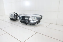 Laden Sie das Bild in den Galerie-Viewer, Frontscheinwerfer BMW 2 F45 F46 7214903 7214904 Full LED Ein Satz Headlight