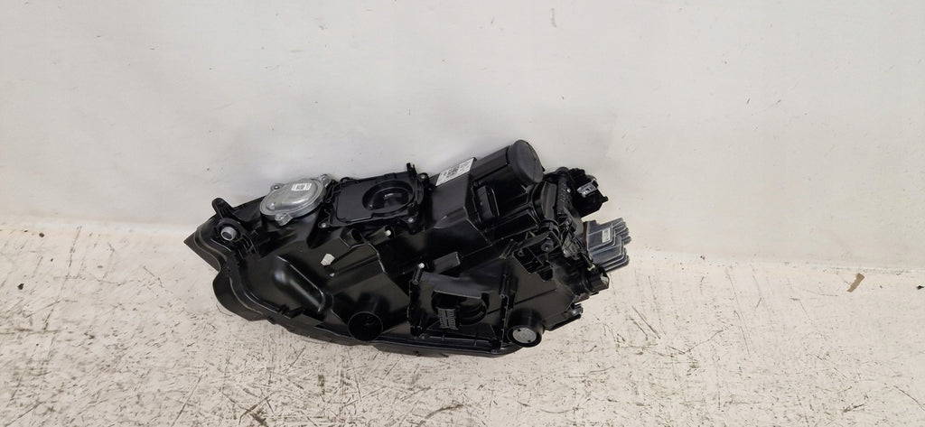 Frontscheinwerfer VW Golf Sportsvan 517941036A Full LED Rechts Headlight SCH4330094122qt