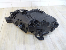 Laden Sie das Bild in den Galerie-Viewer, Frontscheinwerfer Volvo Xc60 II 32338984 LED Links Scheinwerfer Headlight SCH8016804739zy