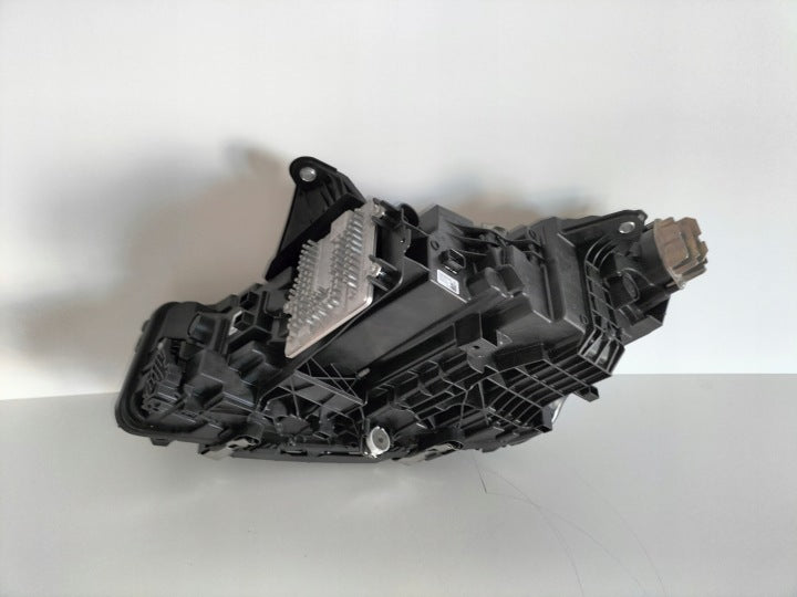 Frontscheinwerfer BMW 2 Active Tourer U06 5A42248-07 LED Rechts Headlight SCH9828744464nr