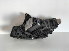 Load image into Gallery viewer, Frontscheinwerfer BMW 2 Active Tourer U06 5A42248-07 LED Rechts Headlight SCH9828744464nr