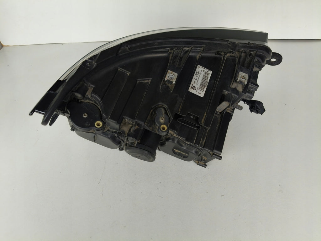 Frontscheinwerfer VW T6 7E1941035A Links Scheinwerfer Headlight SCH2607267132jt