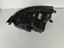 Laden Sie das Bild in den Galerie-Viewer, Frontscheinwerfer VW T6 7E1941035A Links Scheinwerfer Headlight SCH2607267132jt