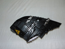 Load image into Gallery viewer, Frontscheinwerfer BMW G21 G20 5A25274-02 Laser Rechts Scheinwerfer Headlight SCH8314387626ce
