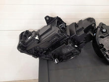 Load image into Gallery viewer, Frontscheinwerfer BMW X1 5A5BD48-02 Rechts Scheinwerfer Headlight SCH3686190788ud