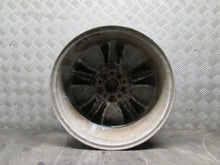 Load image into Gallery viewer, 1x Alufelge 17 Zoll 6.5" 5x114.3 Nissan Qashqai I Rim Wheel FEL6666385270lr
