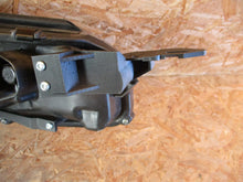 Load image into Gallery viewer, Frontscheinwerfer Toyota C-Hr Chr 81150-F4071-00 LED Links Headlight SCH4349833293vw