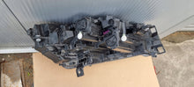 Laden Sie das Bild in den Galerie-Viewer, Frontscheinwerfer Skoda Enyaq 5LB941015B Links Scheinwerfer Headlight SCH3570866562pr