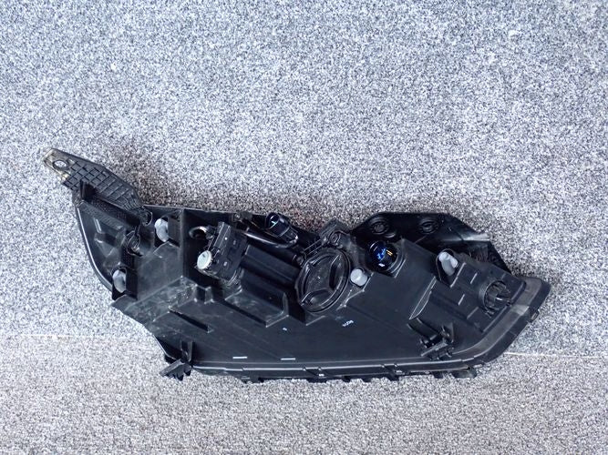 Frontscheinwerfer Hyundai Ioniq Full LED Links Scheinwerfer Headlight