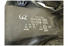 Laden Sie das Bild in den Galerie-Viewer, Frontscheinwerfer Honda Cr-V P6756 Links Scheinwerfer Headlight SCH1818942279og
