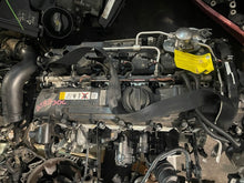 Laden Sie das Bild in den Galerie-Viewer, Motor BMW X5 G05 X6 G06 B58B30C 3.0 Benzin Engine Unkomplett MOT8034649939gm