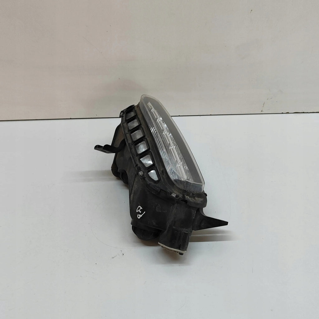 Frontscheinwerfer Porsche Panamera 97063108203 Rechts Scheinwerfer Headlight SCH4899846514ev