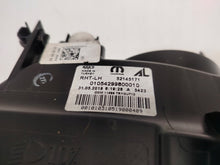 Laden Sie das Bild in den Galerie-Viewer, Frontscheinwerfer Fiat Tipo 52145171 Links Scheinwerfer Headlight SCH7547438721gv