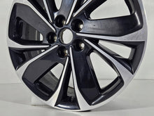 Load image into Gallery viewer, 1x Alufelge 19 Zoll 7.0" 5x114.3 45ET K974015020 Mazda 6 Rim Wheel FEL1333458284wu