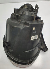 Laden Sie das Bild in den Galerie-Viewer, Frontscheinwerfer Kia Picanto 92101-07XXX Links Scheinwerfer Headlight SCH9011668152yz
