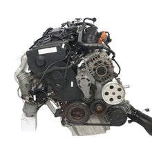 Laden Sie das Bild in den Galerie-Viewer, Motor Audi A4 B7 BWE 2.0 TFSI 200PS 147kW 135TKm Benzin Engine Komplett