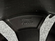 Load image into Gallery viewer, 1x Alufelge 19 Zoll R2KC1007M1A Ford Mondeo III Kuga Rim Wheel FEL1954583697bx