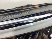 Load image into Gallery viewer, Frontscheinwerfer VW Id.4 11B941005B Full LED Ein Stück (Rechts oder Links) SCH6311450333gc