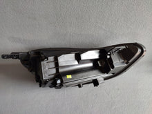 Load image into Gallery viewer, Frontscheinwerfer Hyundai I10 III 92101-K7000 Links Scheinwerfer Headlight